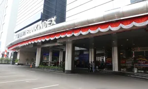 Gallery Inauguration of the Plaza Bank Index 9 plaza_bank_index9_2018